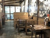 土佐わら焼き 第十八 龍神丸 福山ポートプラザ天満屋店