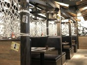 土佐わら焼き 第十八 龍神丸 福山ポートプラザ天満屋店