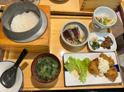 土佐わら焼き 第十八 龍神丸 福山ポートプラザ天満屋店