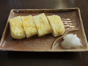 手打ち蕎麦 無垢