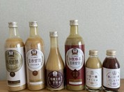 ヤマト醤油味噌 東山直売所