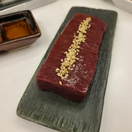 大幸園 小宮本店