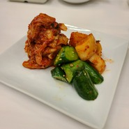 大幸園 小宮本店