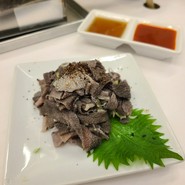 大幸園 小宮本店