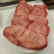 大幸園 小宮本店