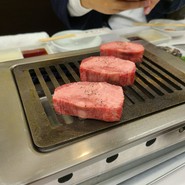 大幸園 小宮本店