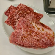 大幸園 小宮本店