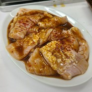 大幸園 小宮本店