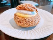 CAZAN珈琲店 貴船店