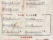 まぐろや相馬水産 本店