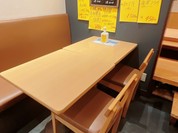 まぐろや相馬水産 本店