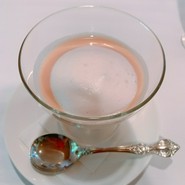 ジャルダン ポタジエ　テラニシ