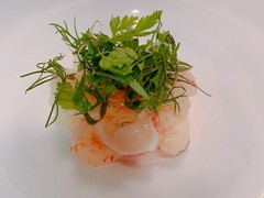 ジャルダン ポタジエ　テラニシ