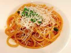 ジャルダン ポタジエ　テラニシ