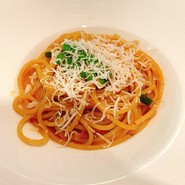 ジャルダン ポタジエ　テラニシ