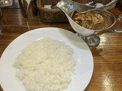 Asiatique【アジアティーク】銀座店