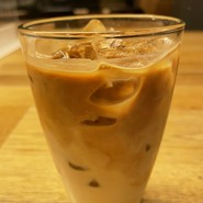 エクセルシオールカフェ 浜松町ハマサイト店