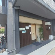 暖場　さん亀