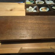暖場　さん亀