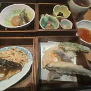 暖場　さん亀