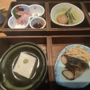 暖場　さん亀