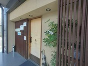 暖場　さん亀