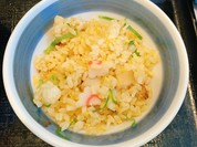 麺処直久 オリナス錦糸町店