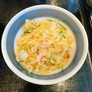 麺処直久 オリナス錦糸町店
