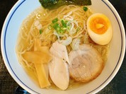 麺処直久 オリナス錦糸町店