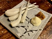 酔り道