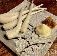 酔り道