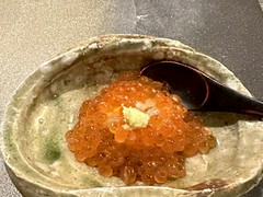 一石三鳥 別邸
