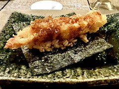 一石三鳥 別邸