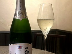 一石三鳥 別邸
