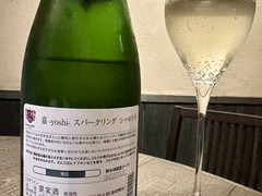 一石三鳥 別邸