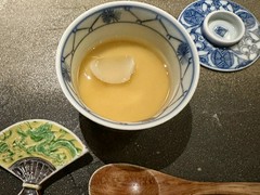 一石三鳥 別邸