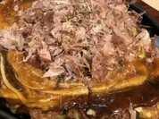 味乃家