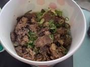 きっちんににぎ EXPASA海老名店