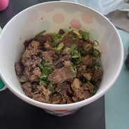 きっちんににぎ EXPASA海老名店