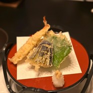 ツキと寿っぽん