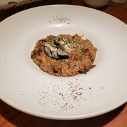 エイスシーオイスターバー　なんばパークス店