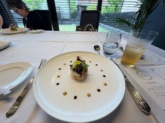 フレンチ&ワイン Nature