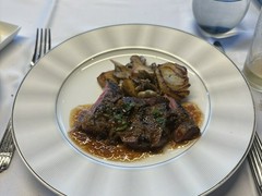 フレンチ&ワイン Nature
