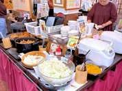 地蔵とうふ 篠栗店