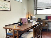 地蔵とうふ 篠栗店