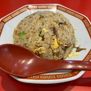 和歌山ラーメン 丸味商店