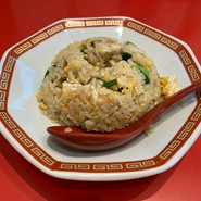 和歌山ラーメン 丸味商店