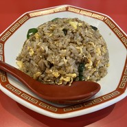 和歌山ラーメン 丸味商店