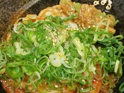 はなまるうどん 名古屋北区大我麻店