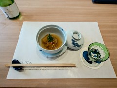 旬楽館2号店　AKAMA布久亭